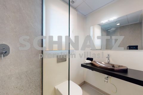 Villa i Mutxamel, Alicante, Mutxamel - € 450.000 | Ref: MU5276 - foto 7