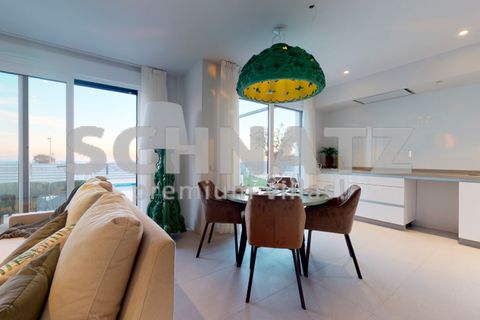 Villa i Mutxamel, Alicante, Mutxamel - € 450.000 | Ref: MU5276 - foto 8