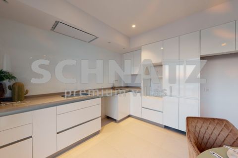 Villa i Mutxamel, Alicante, Mutxamel - € 450.000 | Ref: MU5276 - foto 10