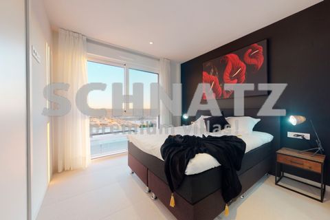 Villa i Mutxamel, Alicante, Mutxamel - € 450.000 | Ref: MU5276 - foto 14