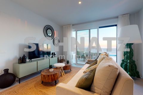 Villa i Mutxamel, Alicante, Mutxamel - € 450.000 | Ref: MU5276 - foto 15