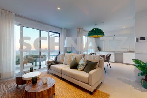 Villa i Mutxamel, Alicante, Mutxamel - € 450.000 | Ref: MU5276 - foto 16