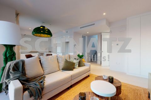 Villa i Mutxamel, Alicante, Mutxamel - € 450.000 | Ref: MU5276 - foto 17