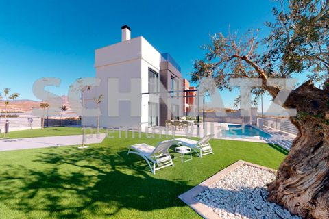 Villa i Mutxamel, Alicante, Mutxamel - € 450.000 | Ref: MU5276 - foto 19