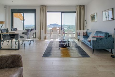 Lejlighed i Finestrat, Alicante, Finestrat - € 420.000 | Ref: FI5277 - foto 2
