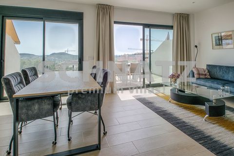 Lejlighed i Finestrat, Alicante, Finestrat - € 420.000 | Ref: FI5277 - foto 4