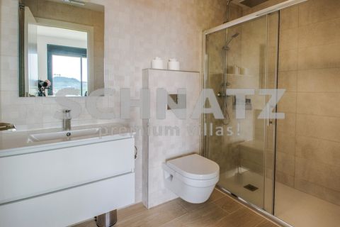 Lejlighed i Finestrat, Alicante, Finestrat - € 420.000 | Ref: FI5277 - foto 5