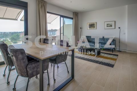 Lejlighed i Finestrat, Alicante, Finestrat - € 420.000 | Ref: FI5277 - foto 9