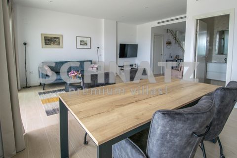 Lejlighed i Finestrat, Alicante, Finestrat - € 420.000 | Ref: FI5277 - foto 10