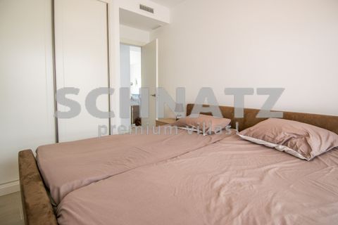 Lejlighed i Finestrat, Alicante, Finestrat - € 420.000 | Ref: FI5277 - foto 13