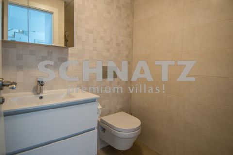 Lejlighed i Finestrat, Alicante, Finestrat - € 420.000 | Ref: FI5277 - foto 14