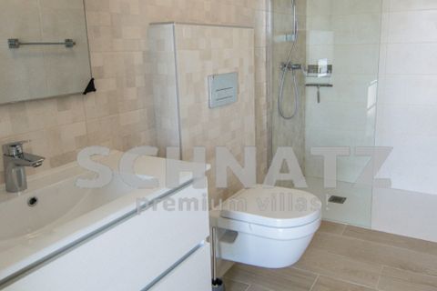 Lejlighed i Finestrat, Alicante, Finestrat - € 420.000 | Ref: FI5277 - foto 16