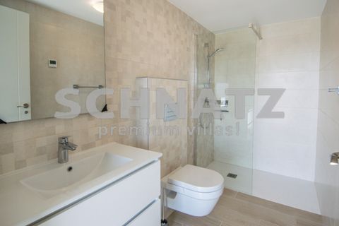 Lejlighed i Finestrat, Alicante, Finestrat - € 420.000 | Ref: FI5277 - foto 17
