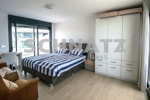 Lejlighed i Finestrat, Alicante, Finestrat - € 420.000 | Ref: FI5277 - foto 18
