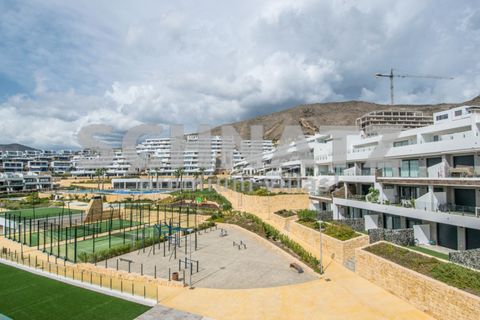 Lejlighed i Finestrat, Alicante, Finestrat - € 420.000 | Ref: FI5277 - foto 20