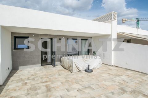 Lejlighed i Finestrat, Alicante, Finestrat - € 420.000 | Ref: FI5277 - foto 23