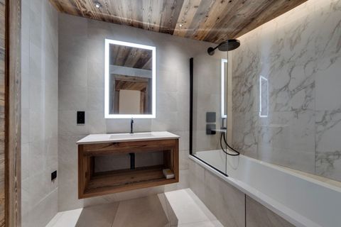 Leilighet i Val-d'Isere, Savoie, Val-d'Isere - € 6 800 000 | Ref: HH-15768165 - foto 3