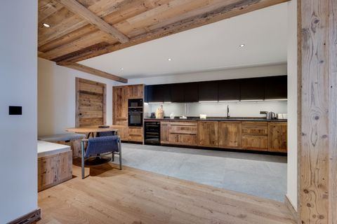 Leilighet i Val-d'Isere, Savoie, Val-d'Isere - € 6 500 000 | Ref: HH-15768161 - foto 8