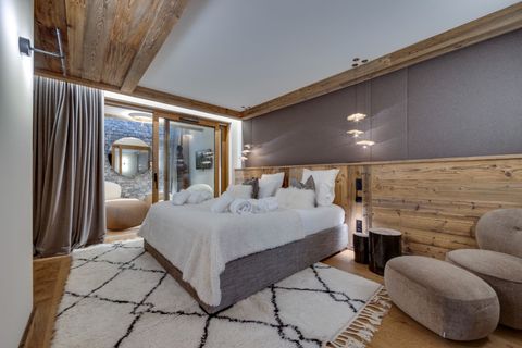 Leilighet i Val-d'Isere, Savoie, Val-d'Isere - € 6 500 000 | Ref: HH-15768161 - foto 9