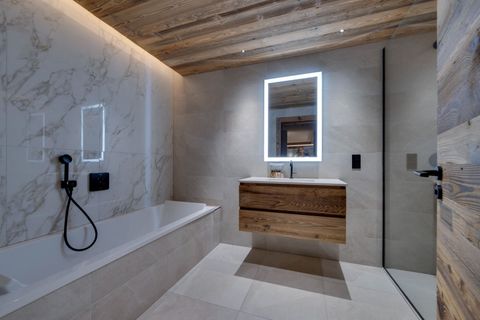 Leilighet i Val-d'Isere, Savoie, Val-d'Isere - € 6 500 000 | Ref: HH-15768161 - foto 10