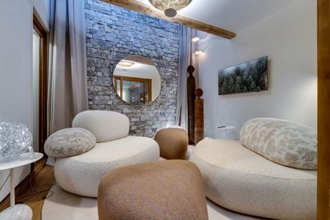 Leilighet i Val-d'Isere, Savoie, Val-d'Isere - € 6 500 000 | Ref: HH-15768161 - foto 11