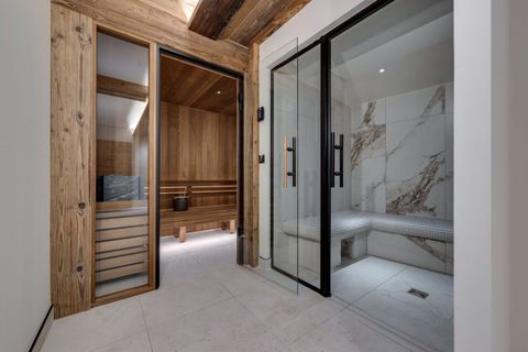 Leilighet i Val-d'Isere, Savoie, Val-d'Isere - € 6 500 000 | Ref: HH-15768161 - foto 12