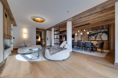 Leilighet i Val-d'Isere, Savoie, Val-d'Isere - € 6 500 000 | Ref: HH-15768161 - foto 13