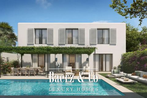 Villa i Sotogrande, Cadiz, Sotogrande - € 1.812.000 | Ref: NP1751 - foto 1