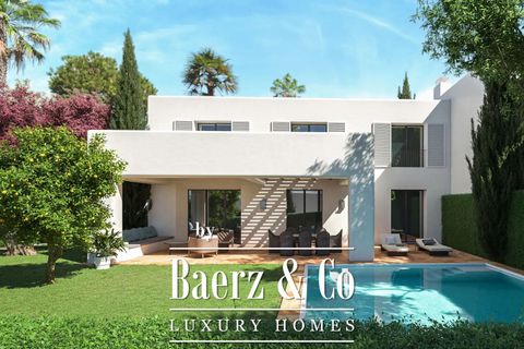 Villa i Sotogrande, Cadiz, Sotogrande - € 1.812.000 | Ref: NP1751 - foto 2