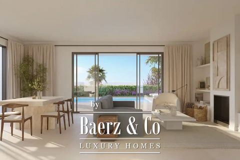 Villa i Sotogrande, Cadiz, Sotogrande - € 1.812.000 | Ref: NP1751 - foto 5
