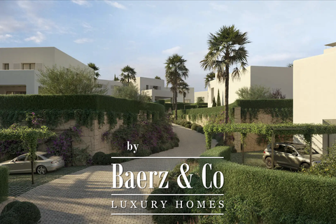 Villa i Sotogrande, Cadiz, Sotogrande - € 1.812.000 | Ref: NP1751 - foto 6