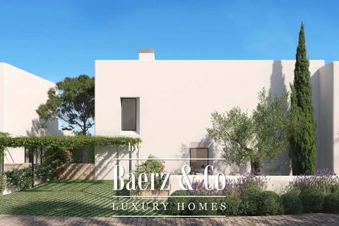 Villa i Sotogrande, Cadiz, Sotogrande - € 1.511.000 | Ref: NP1750 - foto 4