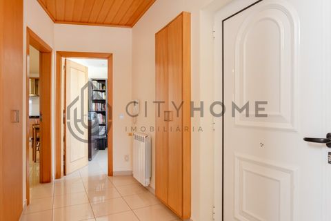 Villa a Silves, Faro, Silves - € 930.000 | Ref: City-25-50C - foto 4