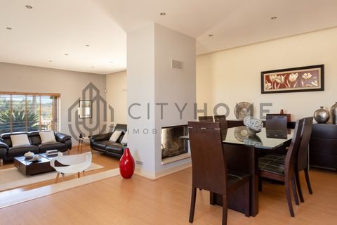 Villa a Silves, Faro, Silves - € 930.000 | Ref: City-25-50C - foto 7