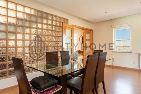 Villa a Silves, Faro, Silves - € 930.000 | Ref: City-25-50C - foto 8