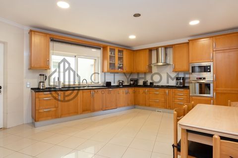 Villa a Silves, Faro, Silves - € 930.000 | Ref: City-25-50C - foto 9