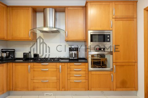 Villa a Silves, Faro, Silves - € 930.000 | Ref: City-25-50C - foto 12