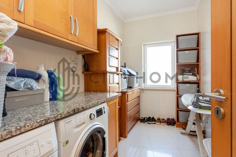 Villa a Silves, Faro, Silves - € 930.000 | Ref: City-25-50C - foto 13