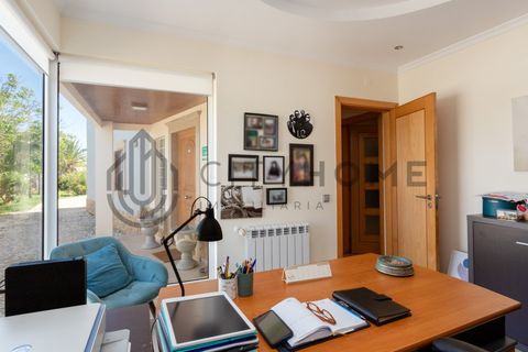 Villa a Silves, Faro, Silves - € 930.000 | Ref: City-25-50C - foto 16