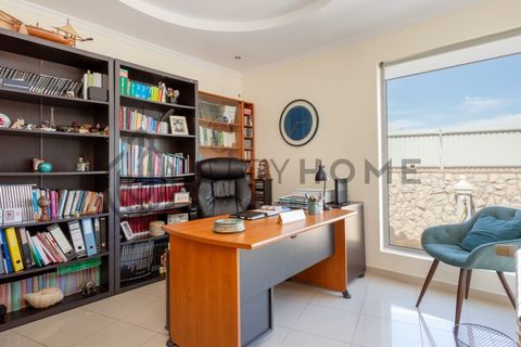 Villa a Silves, Faro, Silves - € 930.000 | Ref: City-25-50C - foto 17