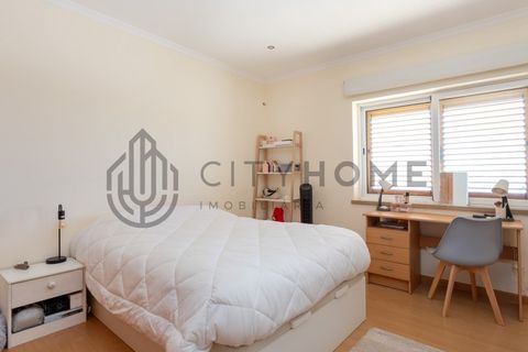 Villa a Silves, Faro, Silves - € 930.000 | Ref: City-25-50C - foto 19