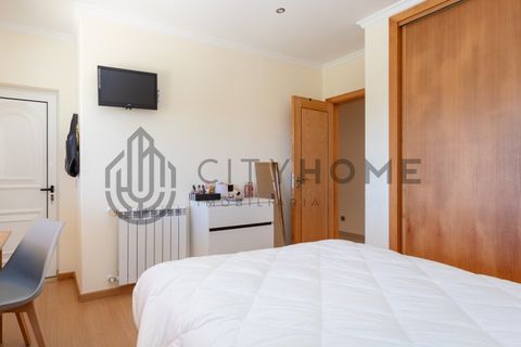 Villa a Silves, Faro, Silves - € 930.000 | Ref: City-25-50C - foto 21