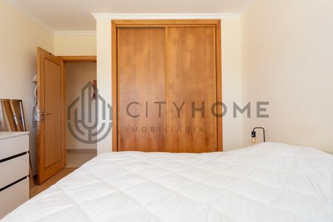 Villa a Silves, Faro, Silves - € 930.000 | Ref: City-25-50C - foto 22