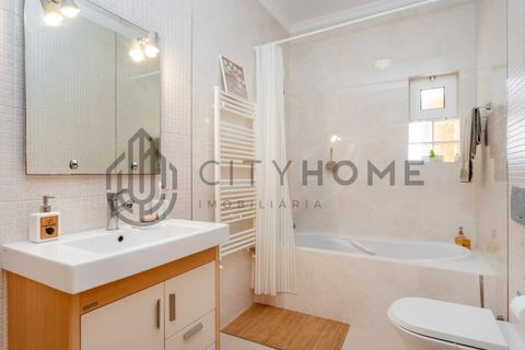 Villa a Silves, Faro, Silves - € 930.000 | Ref: City-25-50C - foto 23