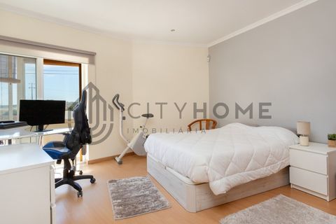 Villa a Silves, Faro, Silves - € 930.000 | Ref: City-25-50C - foto 24