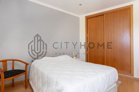 Villa a Silves, Faro, Silves - € 930.000 | Ref: City-25-50C - foto 26