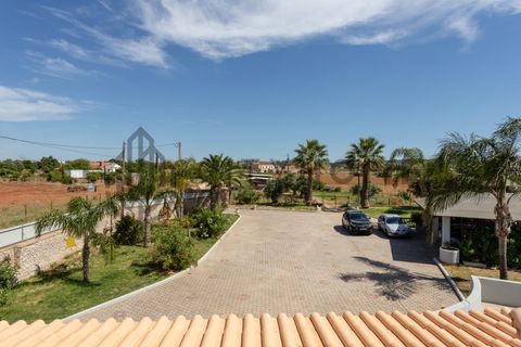 Villa a Silves, Faro, Silves - € 930.000 | Ref: City-25-50C - foto 27