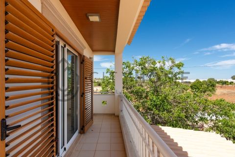 Villa a Silves, Faro, Silves - € 930.000 | Ref: City-25-50C - foto 30