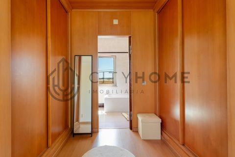 Villa a Silves, Faro, Silves - € 930.000 | Ref: City-25-50C - foto 36