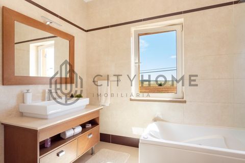 Villa a Silves, Faro, Silves - € 930.000 | Ref: City-25-50C - foto 37